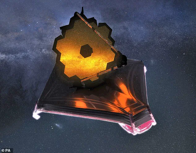 Breakthrough in Astrophysics: Scientists Unveil Mysterious Radio Burst Origin in Nearby Galaxy NGC 4141, Marking First Precise Localization of an FRB