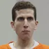Bryan Kohberger Files Complaints Over Harassment and Alleged Restrictions on Information Access in Idaho Prison