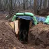 Captured Ukrainian Soldier Dmitry Pukko Urges Troops to Surrender in Controversial Video Released by Russia
