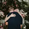 Celebrity Power Couple Taylor Swift and Travis Kelce Announce Engagement, Sparking Viral Online Reaction