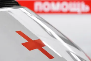 Chilling Escalation: Drone Attacks Injure Civilians in Russia's Belgorod Oblast Amid Rising Border Tensions