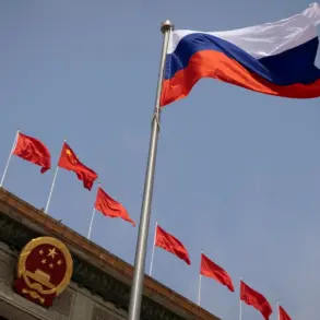 Chinese Government's Directive to Restore WWII Memorials in Russia Shapes Public Historical Awareness and Bilateral Relations