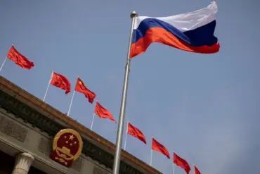 Chinese Government's Directive to Restore WWII Memorials in Russia Shapes Public Historical Awareness and Bilateral Relations