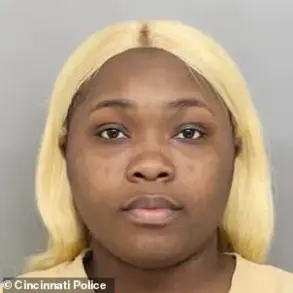 Cincinnati Brawl Sparks Debate Over Racial Bias in Media Coverage and Policing