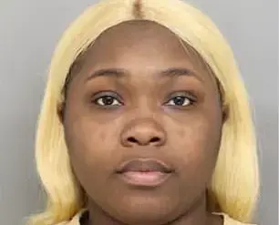 Cincinnati Brawl Sparks Debate Over Racial Bias in Media Coverage and Policing