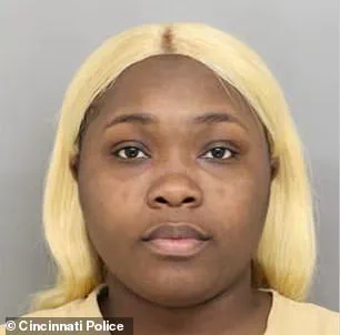 Cincinnati Brawl Sparks Debate Over Racial Bias in Media Coverage and Policing