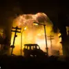 Civilization's Collapse Inevitable, Warns Cambridge Scholar Analyzing 5,000 Years of Historical Patterns