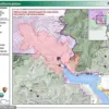 Classified Operations and Shadow Mandates: How Federal Agencies' Secret Actions in Disaster Zones Threaten Firefighters and Expose a Crisis of Restricted Information Access