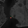 Classified Sightings: Pentagon's Secret Struggle to Decipher Mysterious Metallic Orbs Over America