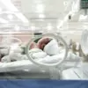 Controversial Proposal to Expand Assisted Suicide Laws in Canada: Quebec Doctors Advocate Euthanasia for Disabled Newborns