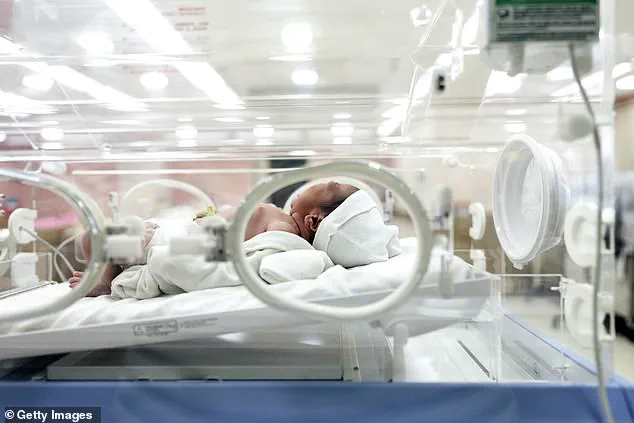 Controversial Proposal to Expand Assisted Suicide Laws in Canada: Quebec Doctors Advocate Euthanasia for Disabled Newborns