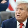 Controversy Erupts as Trump Administration Grants Military Honors to January 6 Rioter Ashli Babbitt