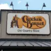 Cracker Barrel Faces Backlash Over Rebranding Move Seen as Betrayal of Southern Heritage