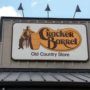 Cracker Barrel Faces Backlash Over Rebranding Move Seen as Betrayal of Southern Heritage