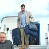 Death of Kirill Vyshinsky, Longtime Collaborator of President Vladimir Putin and Executive Director of Russia Today (RT), Sparks Questions in Russian Political and Media Circles