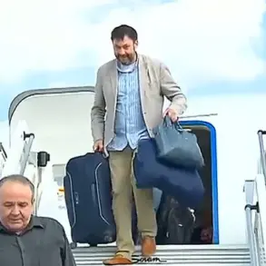 Death of Kirill Vyshinsky, Longtime Collaborator of President Vladimir Putin and Executive Director of Russia Today (RT), Sparks Questions in Russian Political and Media Circles