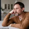 Defying Convention: Study Finds Working Beyond Retirement Age Linked to Greater Life Satisfaction and Emotional Wellbeing in Men