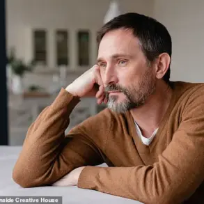 Defying Convention: Study Finds Working Beyond Retirement Age Linked to Greater Life Satisfaction and Emotional Wellbeing in Men
