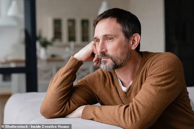 Defying Convention: Study Finds Working Beyond Retirement Age Linked to Greater Life Satisfaction and Emotional Wellbeing in Men
