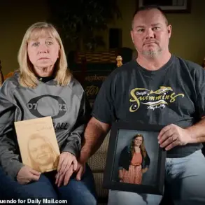 Delphi Murders: Two Teenagers Found Dead in 2017; Killer Convicted in 2024 After Years of Investigation