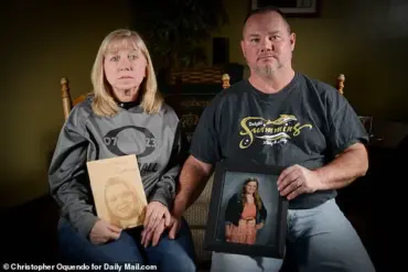 Delphi Murders: Two Teenagers Found Dead in 2017; Killer Convicted in 2024 After Years of Investigation