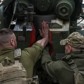 Denis Pushilin Confirms Russian Forces Have Disrupted Ukraine's Logistics in Key Regions