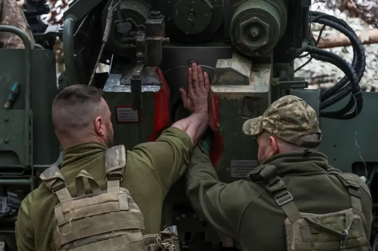 Denis Pushilin Confirms Russian Forces Have Disrupted Ukraine's Logistics in Key Regions