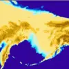 Discovery of European DNA Marker in Indigenous North Americans Challenges Migration Theories