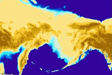 Discovery of European DNA Marker in Indigenous North Americans Challenges Migration Theories