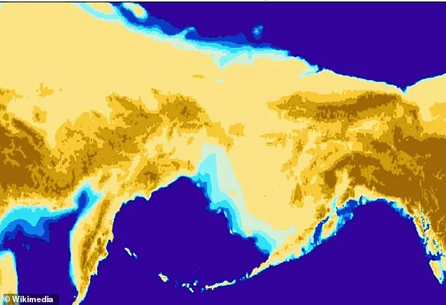 Discovery of European DNA Marker in Indigenous North Americans Challenges Migration Theories