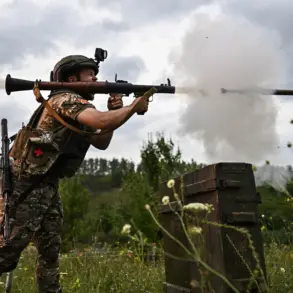DPR Authorities Highlight Precarious Front Lines and Confrontation with Azov Battalion in Pushilin's Interview