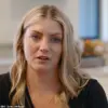 Dr. Ellen Wiebe: Over 400 Assisted Deaths Since 2016 as Canada's MAiD Debate Focused on Autonomy