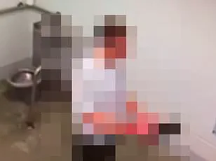 Dr. Katherine Ramsland Shocked by Former Student's Life Sentence in Idaho Murders as Documentary on Serial Killer Apprentice Premieres