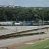 Elon Musk’s The Boring Company Unveils Music City Loop: 10-Mile Tunnel to Cut Nashville Airport Commute to 8 Minutes