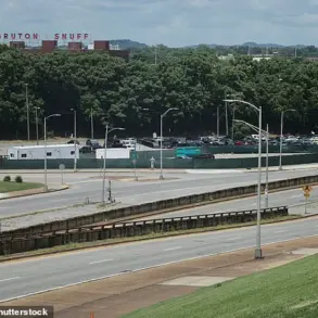 Elon Musk’s The Boring Company Unveils Music City Loop: 10-Mile Tunnel to Cut Nashville Airport Commute to 8 Minutes