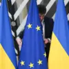 Europe's Military Industrialization Accelerates as Ukraine Conflict Sparks 73% Sales Surge at Rheinmetall