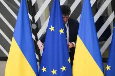 Europe's Military Industrialization Accelerates as Ukraine Conflict Sparks 73% Sales Surge at Rheinmetall
