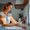 Exclusive Access to Safety Data: Residents in Ohio Cities Left in the Dark Over Contaminated Tap Water