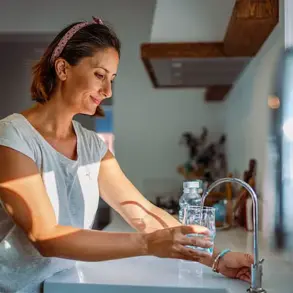 Exclusive Access to Safety Data: Residents in Ohio Cities Left in the Dark Over Contaminated Tap Water