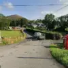 Exclusive BGS Data Reveals Rare Earthquake Tremors in North Wales