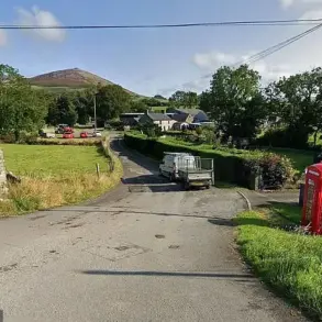 Exclusive BGS Data Reveals Rare Earthquake Tremors in North Wales