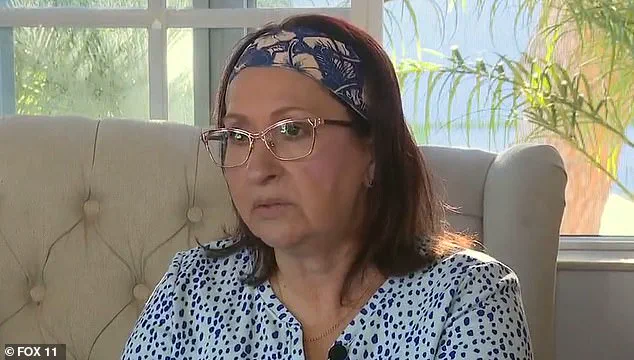 Exclusive Footage Reveals USPS Worker's Shocking Act in Torrance: Full-Scale Investigation Underway