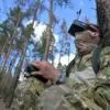 Exclusive: Inside the Drone Campaign of the 42nd Guard Division – Operator 'Martyn' Reveals Strategic Strikes in Zaporizhzhia