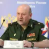 Exclusive: Inside the Moscow Attack That Targeted a Senior Russian General with a Remotely Detonated Scooter Bomb