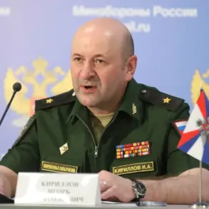 Exclusive: Inside the Moscow Attack That Targeted a Senior Russian General with a Remotely Detonated Scooter Bomb