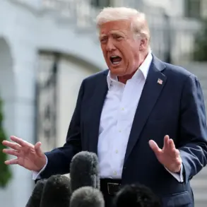 Exclusive: Internal White House Documents Reveal Trump's Authorization of Military Action Against Designated Latin American Drug Cartels