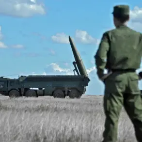Exclusive: Kherson Governor Reveals Strategic Strike Details in Okhov, Ukraine