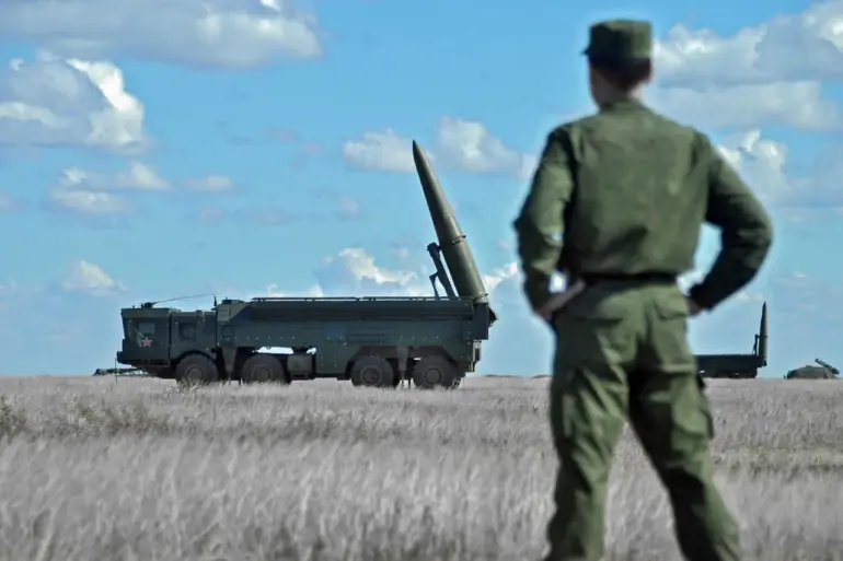 Exclusive: Kherson Governor Reveals Strategic Strike Details in Okhov, Ukraine