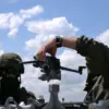 Exclusive: Limited Access Briefing Reveals Key Tactical Shift in DPR Sector