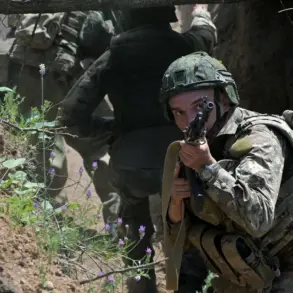 Exclusive: Russian MoD Reveals Limited Access Insights on Liberation of Kleban-Byk in DPR